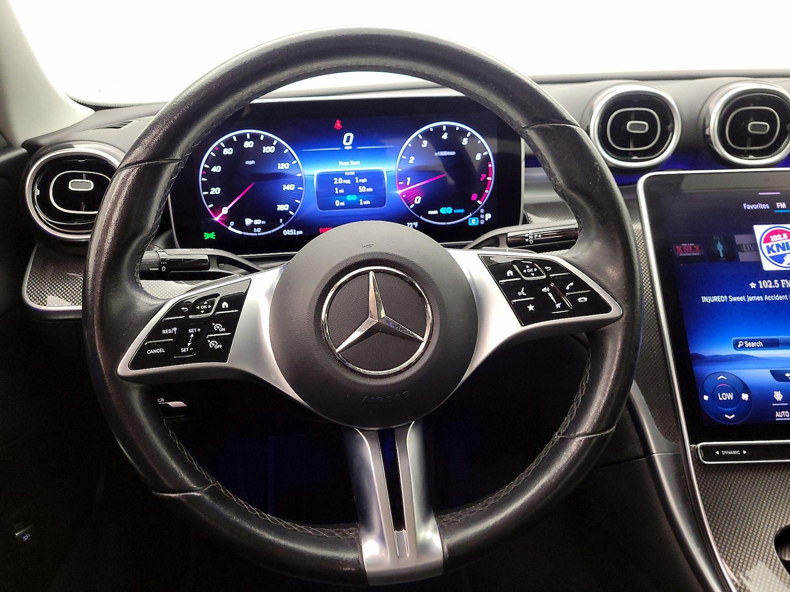 Bluetooth Technology