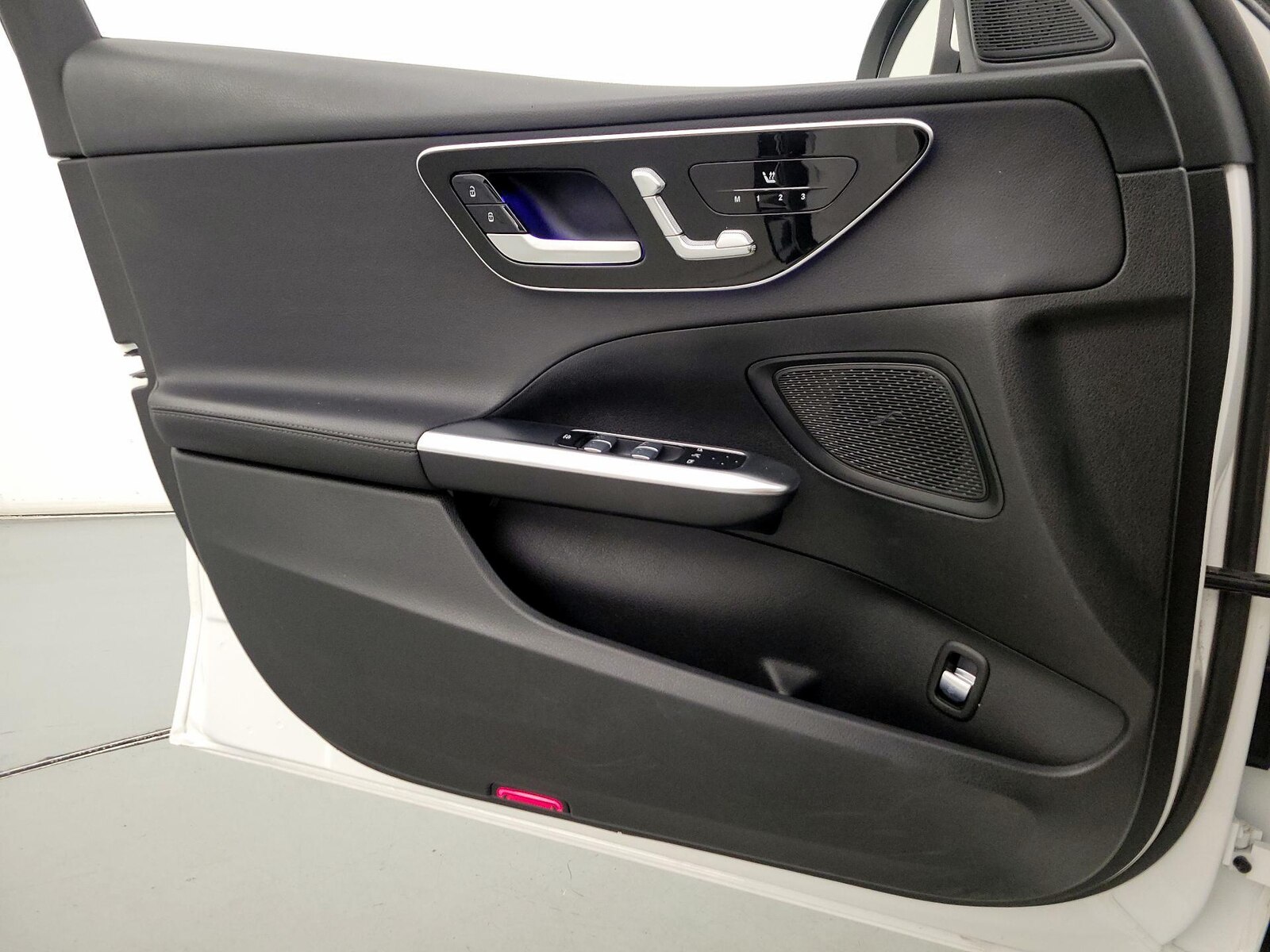 2022 Mercedes-Benz C-Class Sedan C 300 - Photo 13