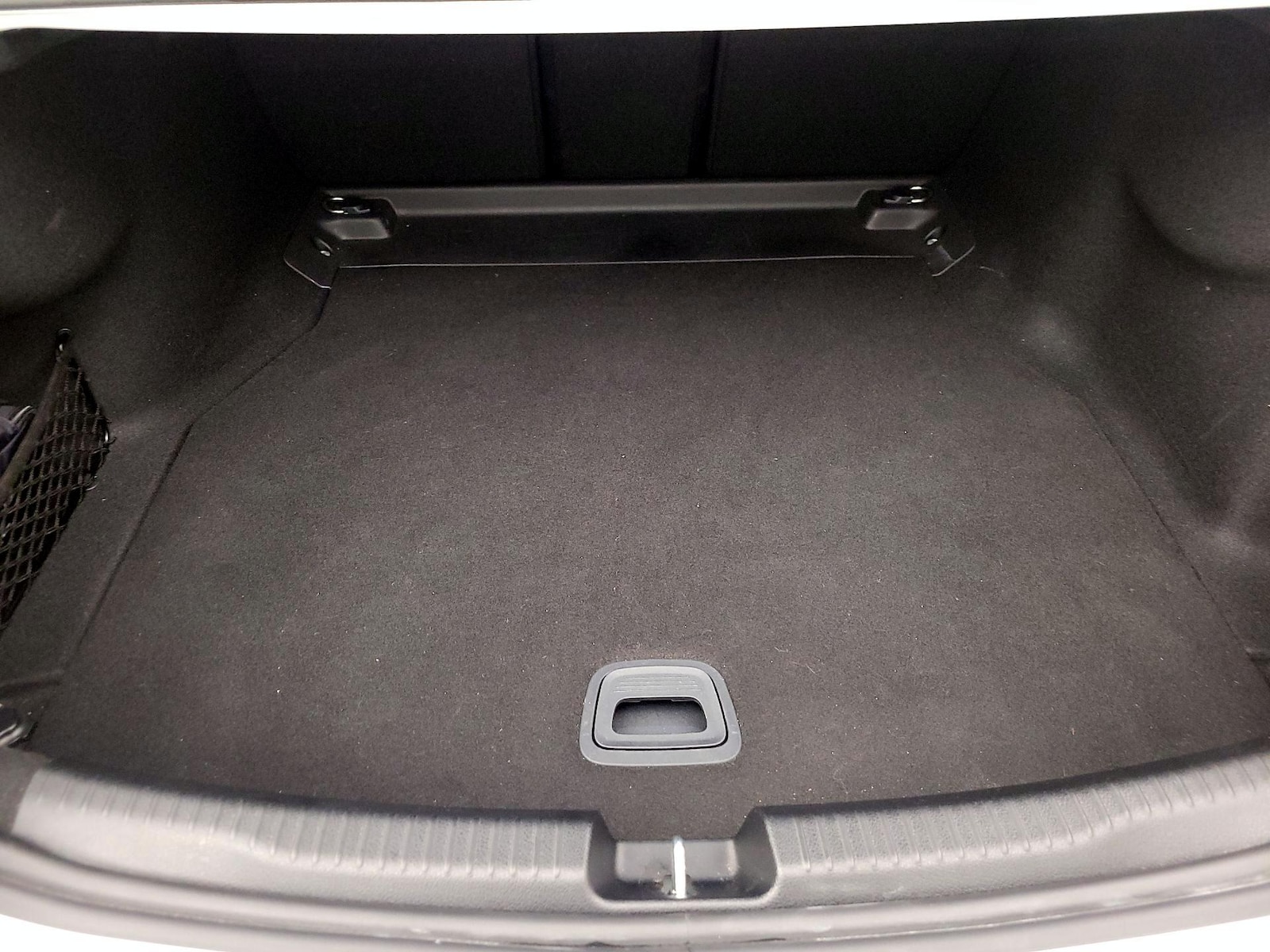 2022 Mercedes-Benz C-Class Sedan C 300 - Photo 22