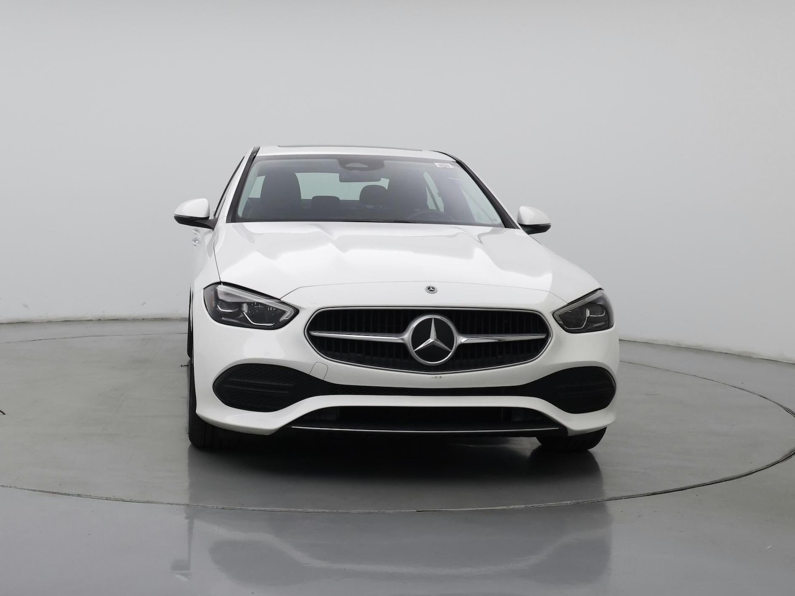 2022 Mercedes-Benz C-Class Sedan C 300 - Photo 6