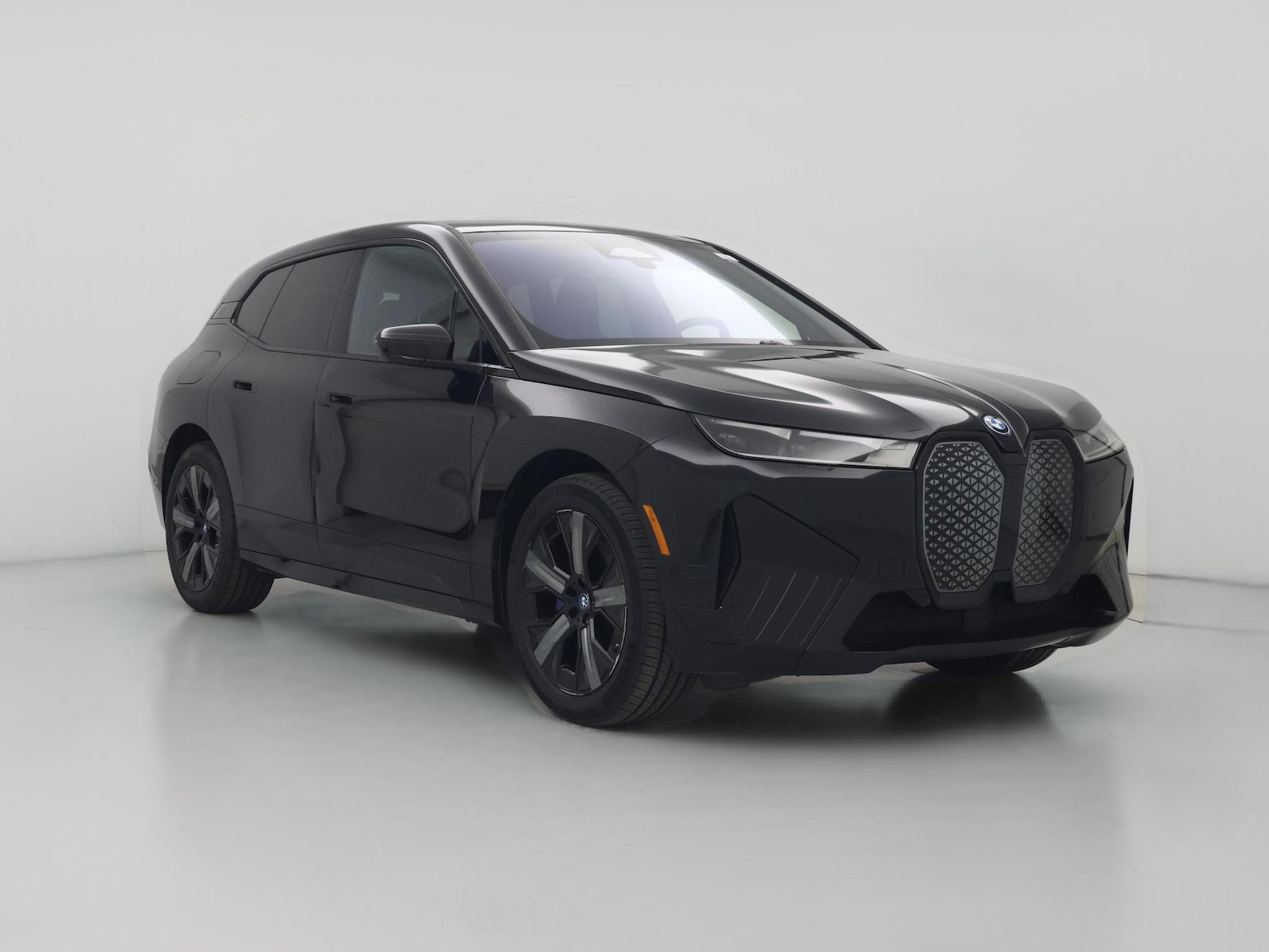 Smart Key & Power Hatch/Deck Lid