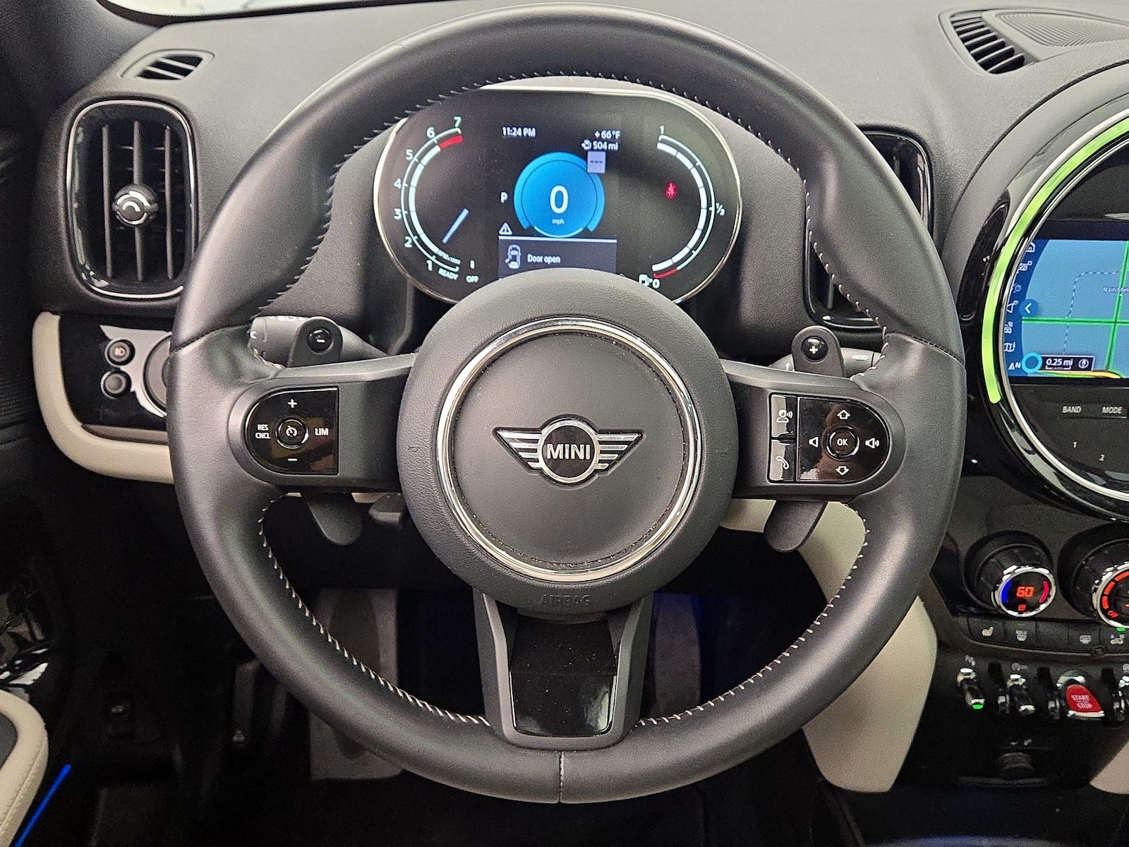 Bluetooth Technology