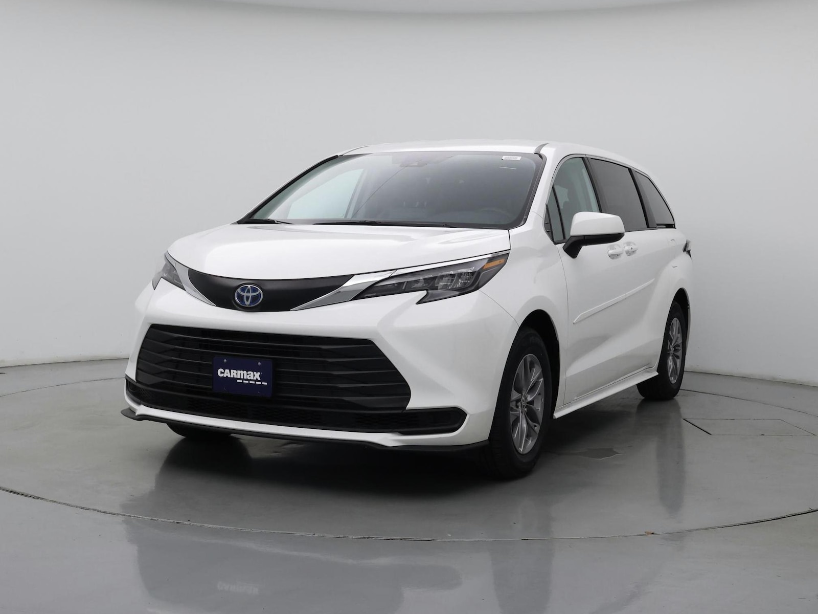Photo 5
