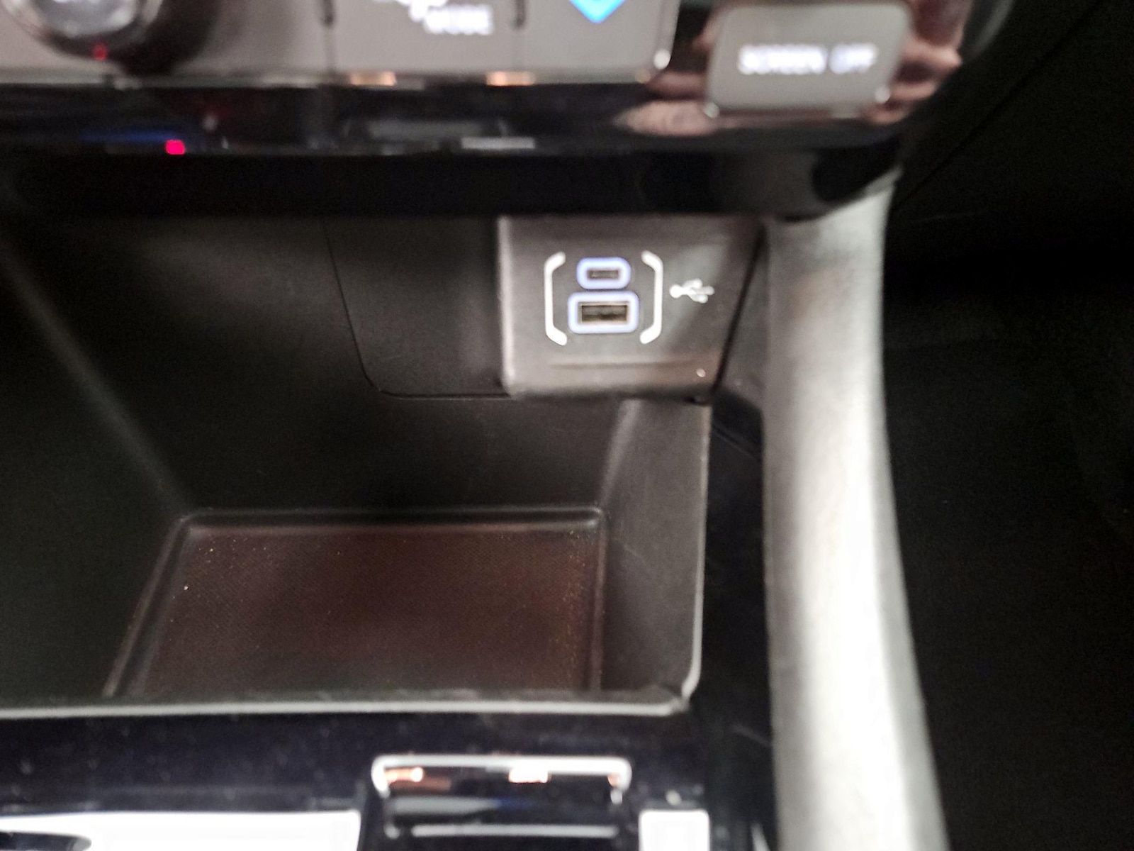 2025 Jeep Compass Limited - Photo 19