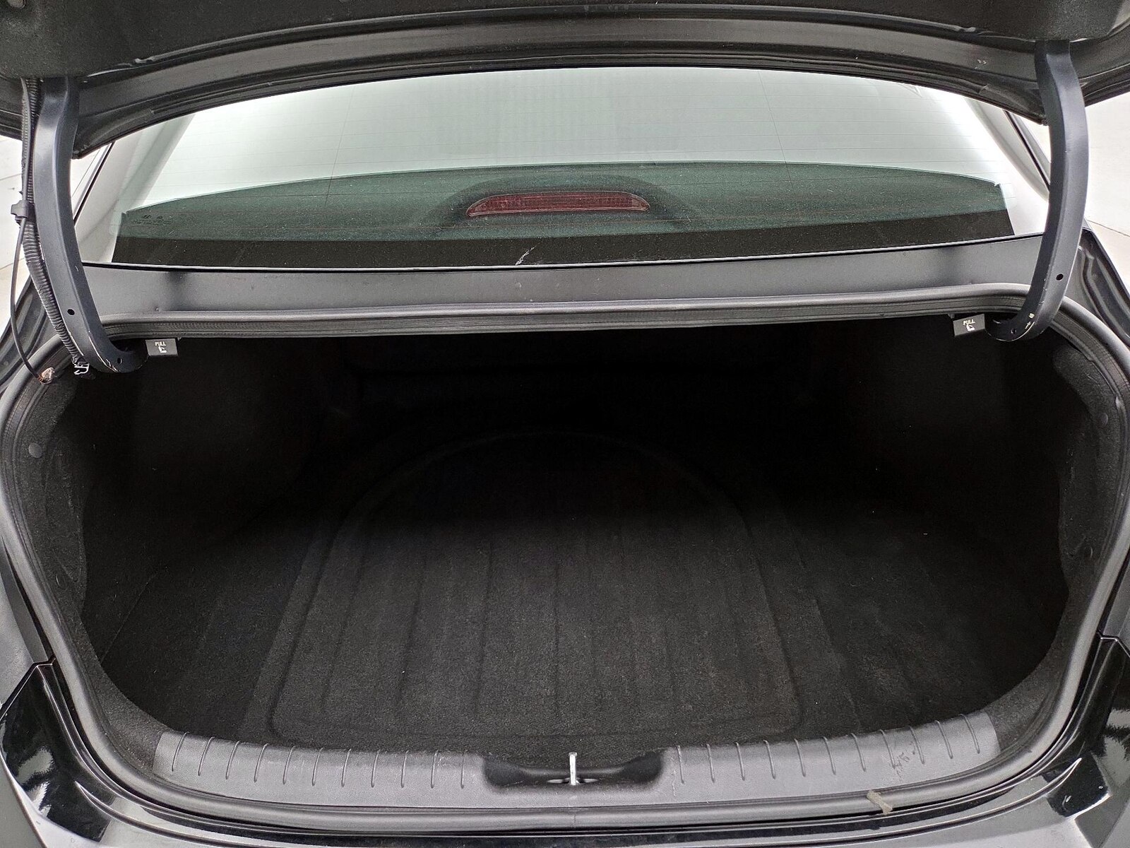 2025 Hyundai Elantra SEL - Photo 21