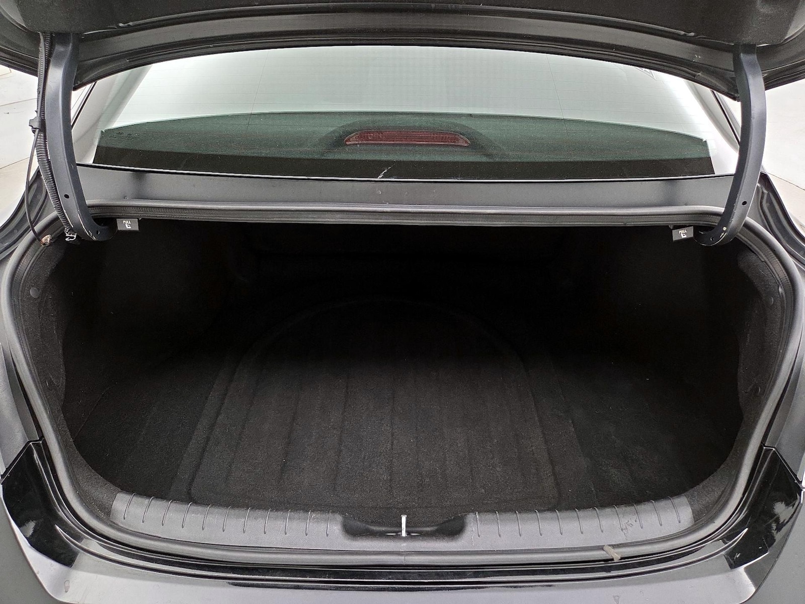 2025 Hyundai Elantra SEL - Photo 22