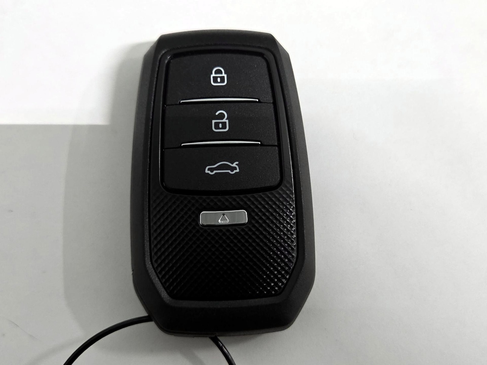 2025 Hyundai Elantra SEL - Photo 24