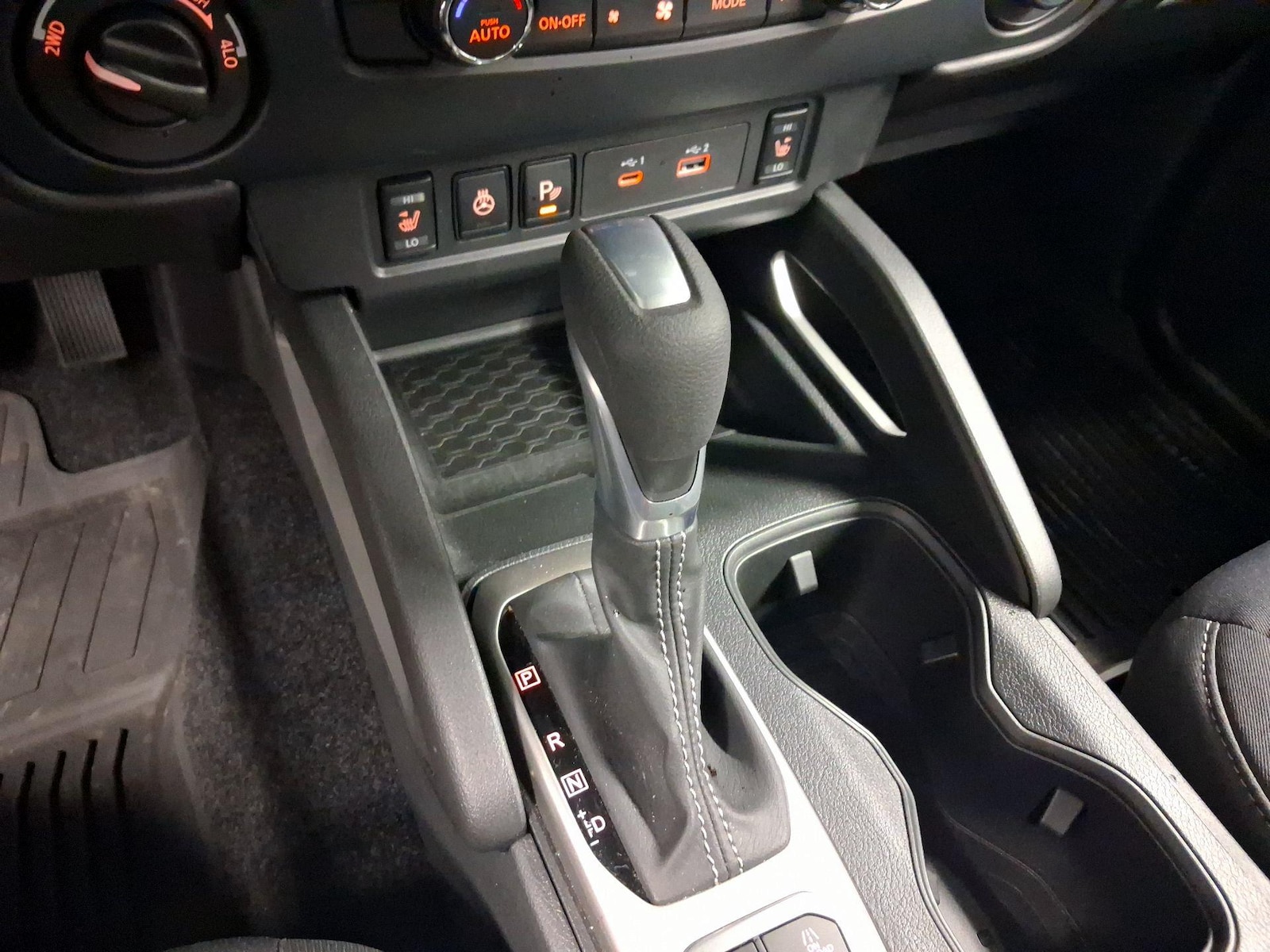 Photo 16