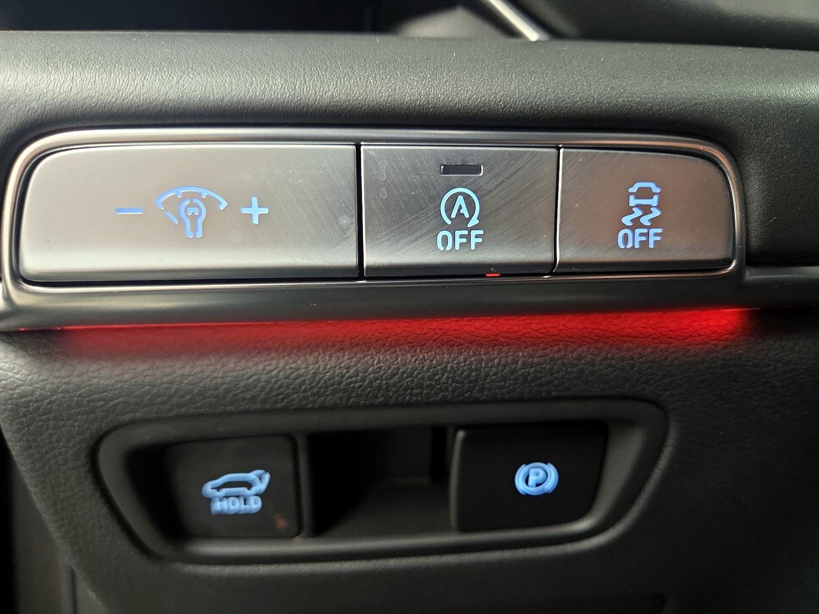 2024 GENESIS GV80 Standard - Photo 14