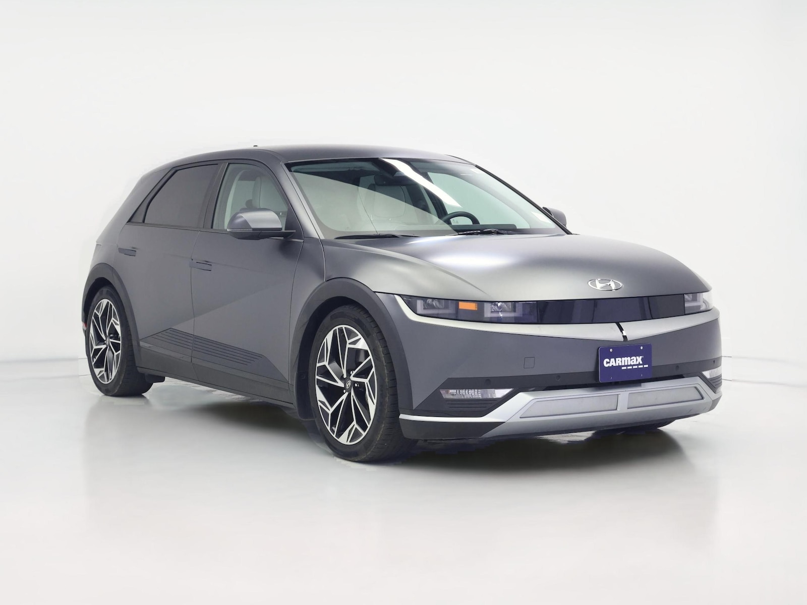 Smart Key & Power Hatch/Deck Lid