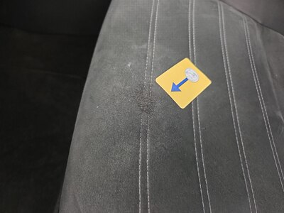 Condition detail