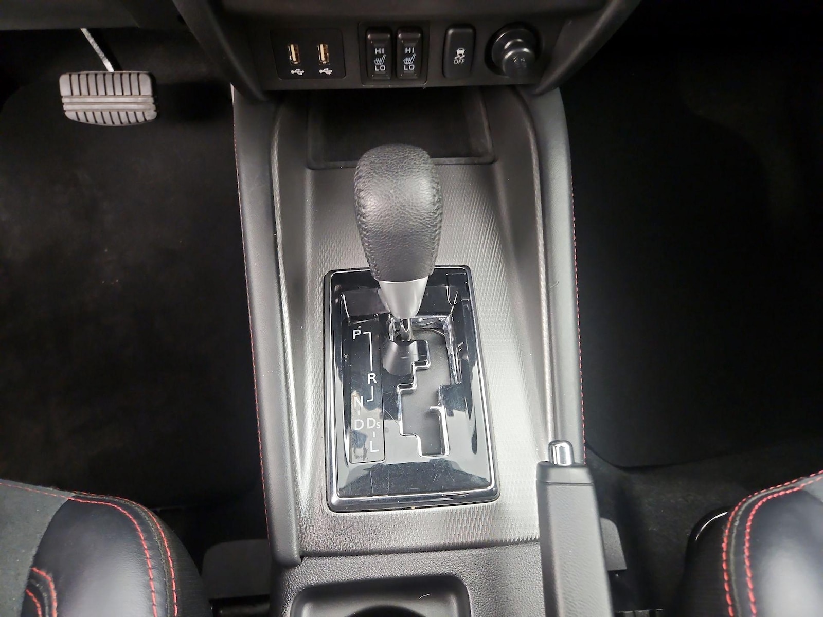 2024 Mitsubishi Outlander Sport SE - Photo 18