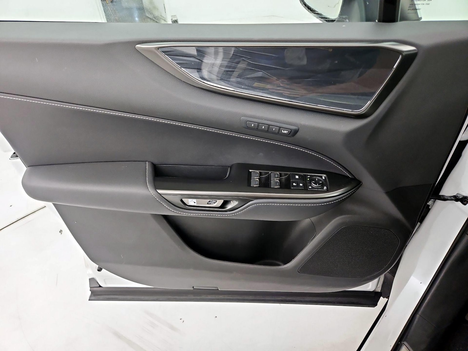2024 Lexus NX 350 - Photo 13