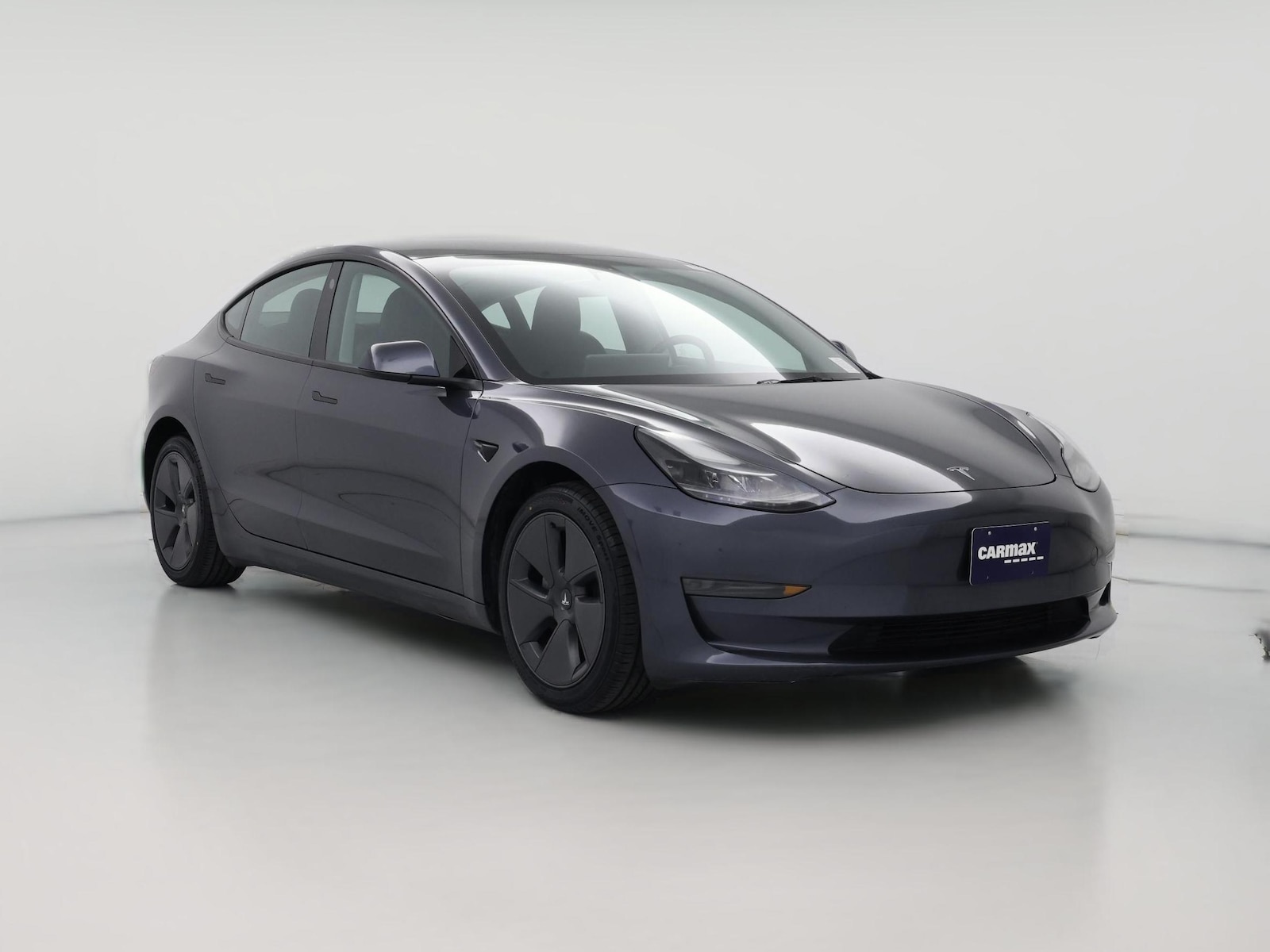 Smart Key & Power Hatch/Deck Lid