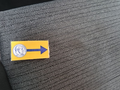 Condition detail