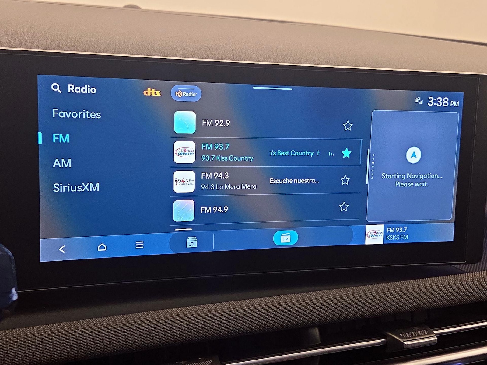 2025 Hyundai Tucson Limited - Photo 17
