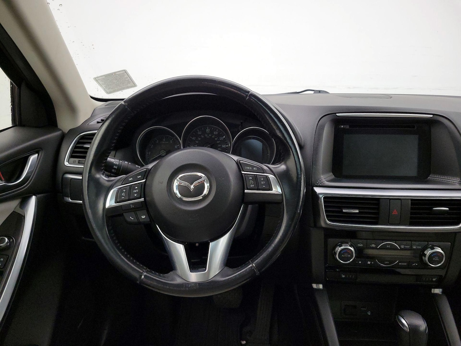 Bluetooth Technology