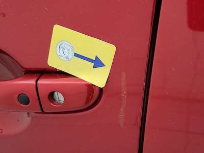 Condition detail