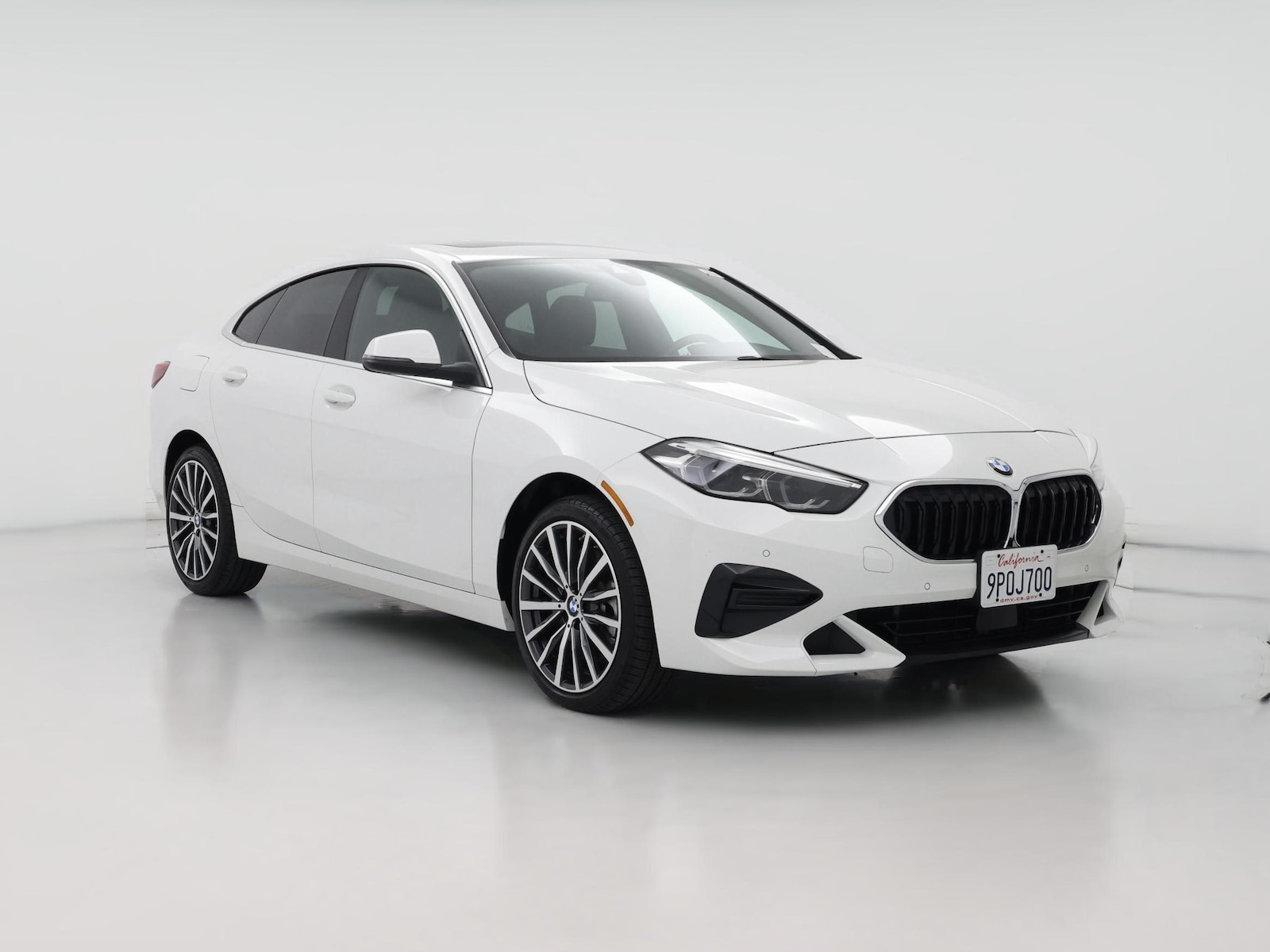 2024 BMW 2 Series 228i