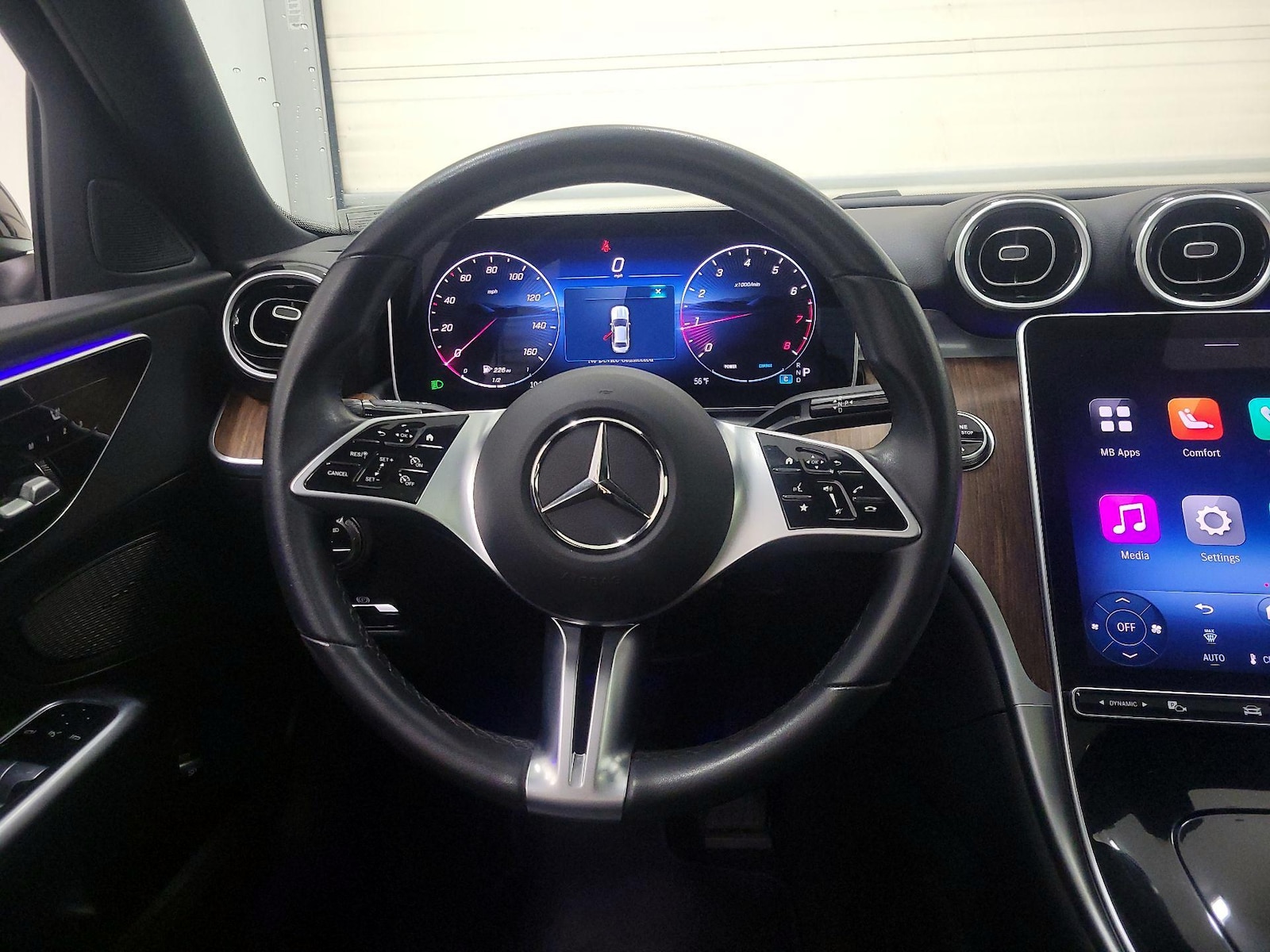 Bluetooth Technology
