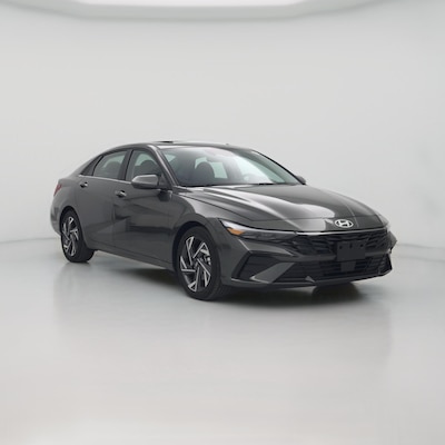 Recommended categories heading image of the selected vehicle