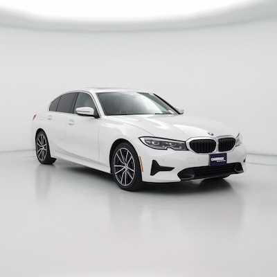 Recommended categories heading image of the selected vehicle