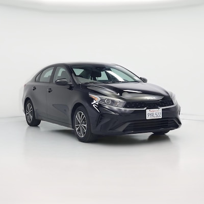 Recommended categories heading image of the selected vehicle