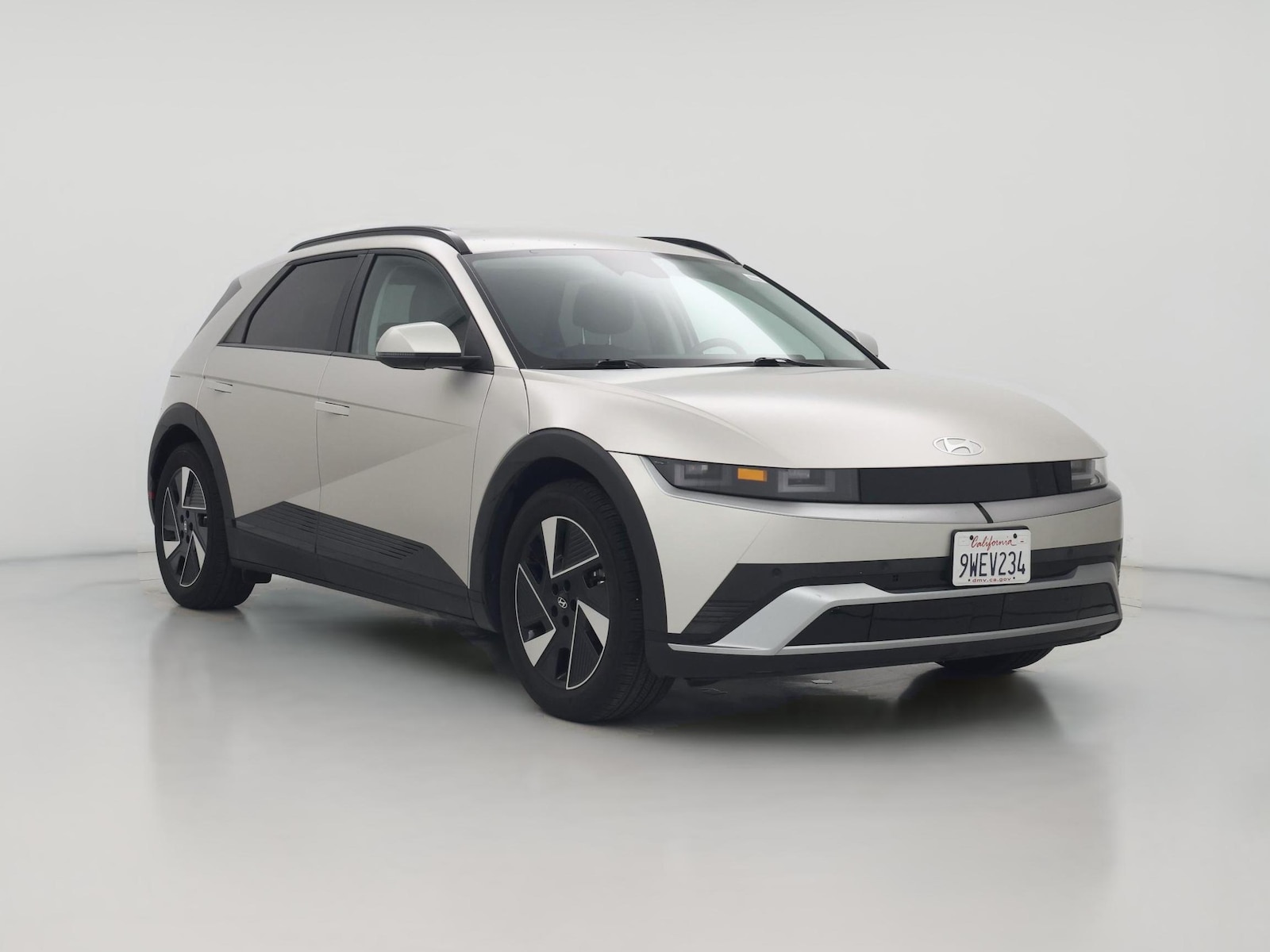 Smart Key & Power Hatch/Deck Lid