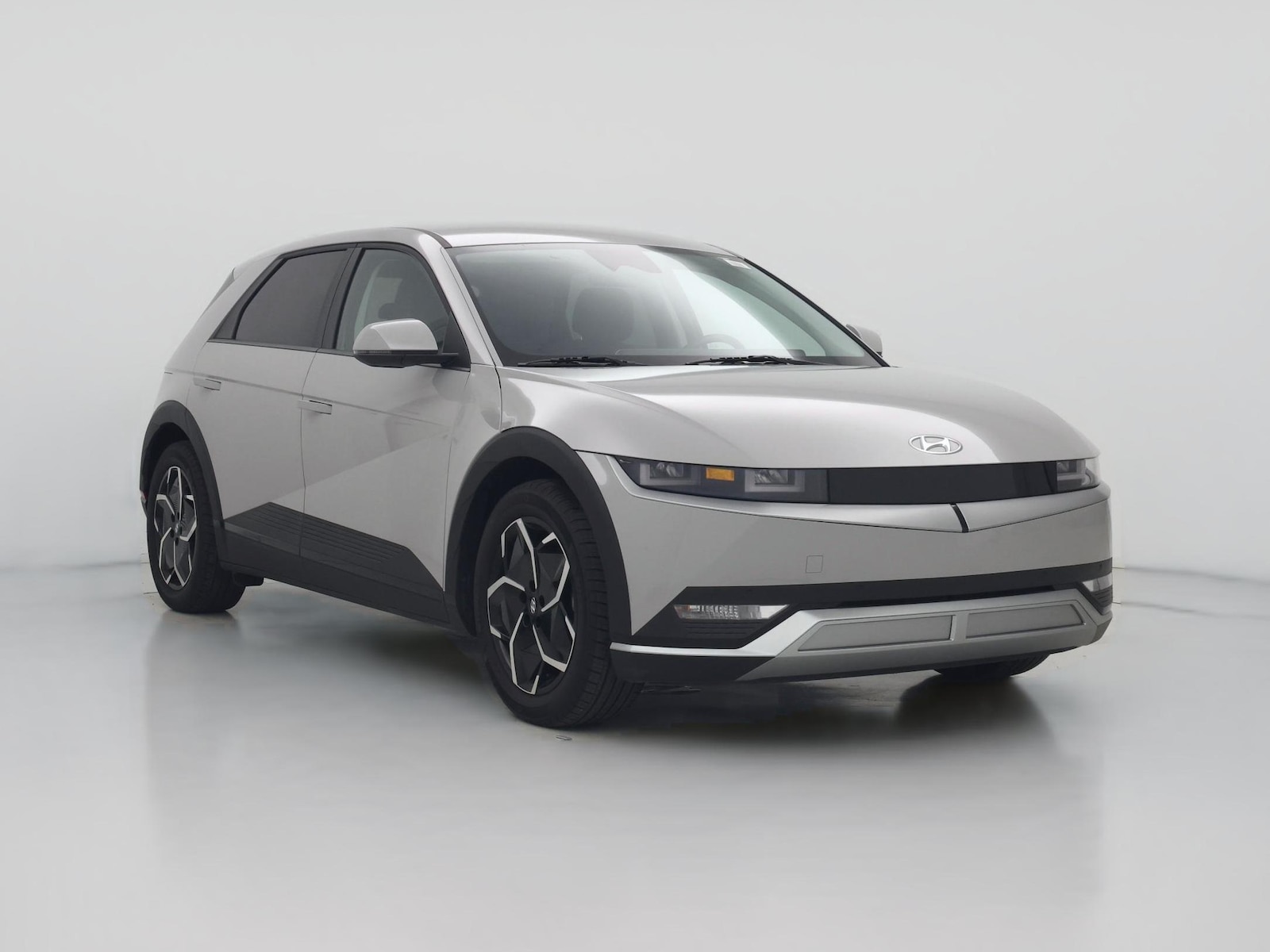 Smart Key & Power Hatch/Deck Lid