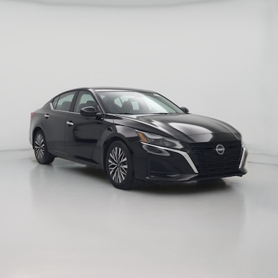 Recommended categories heading image of the selected vehicle