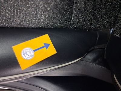 Condition detail