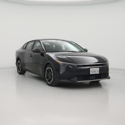Recommended categories heading image of the selected vehicle