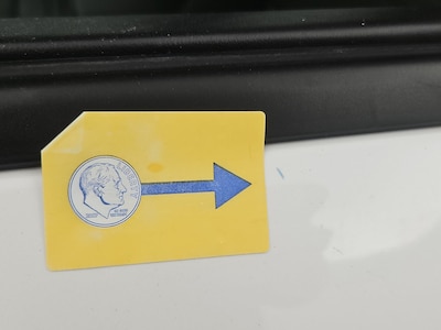 Condition detail