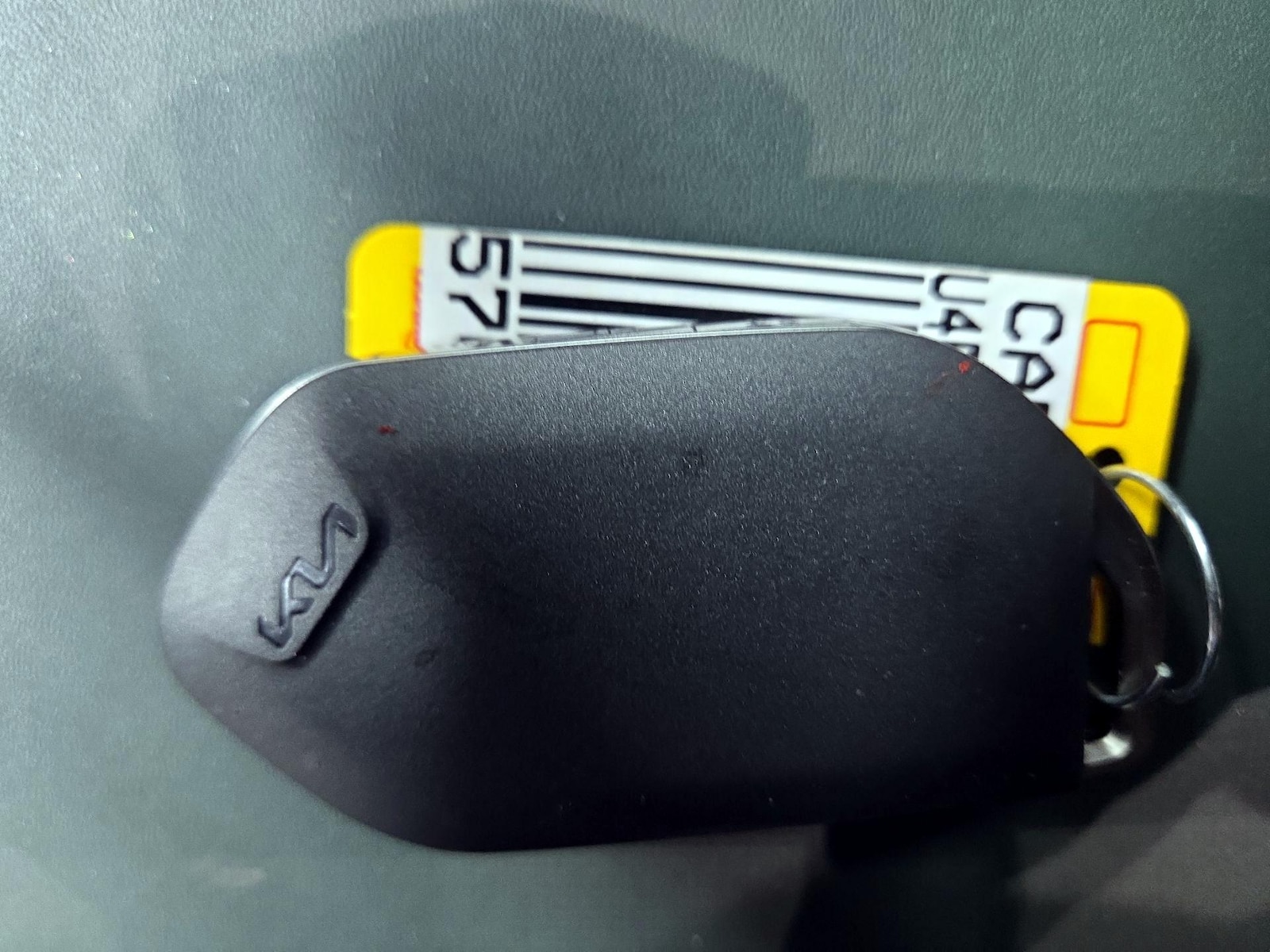 Photo 19