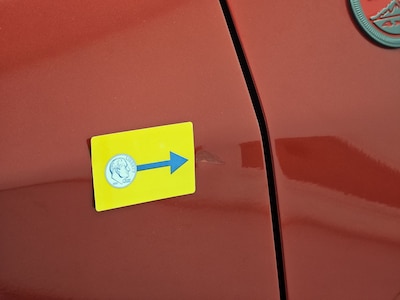 Condition detail