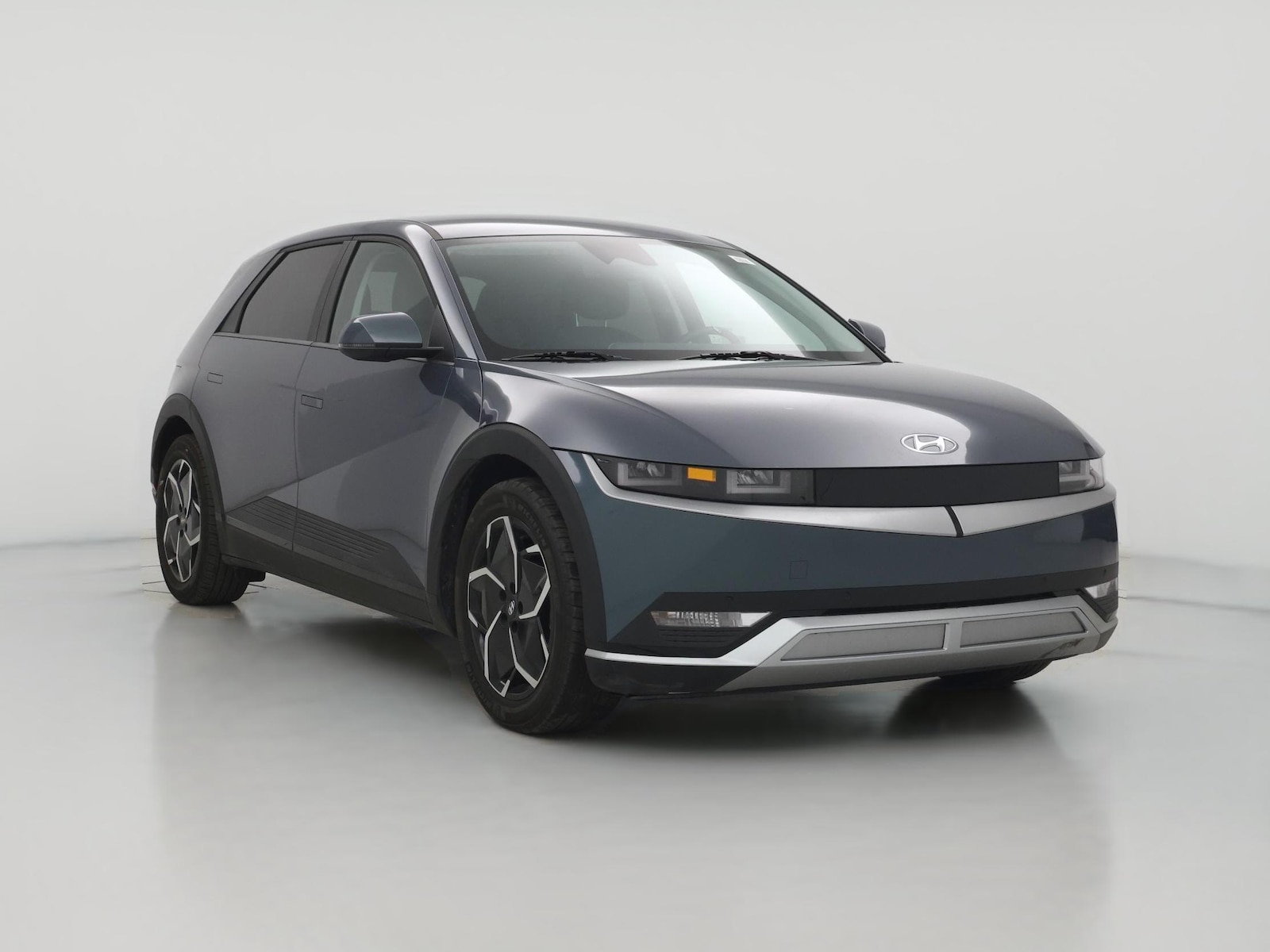 Smart Key & Power Hatch/Deck Lid