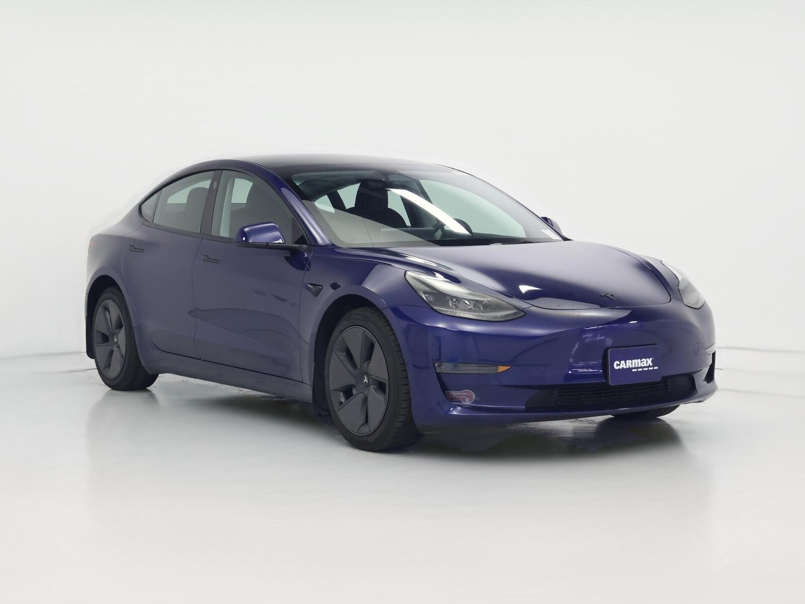 Smart Key & Power Hatch/Deck Lid