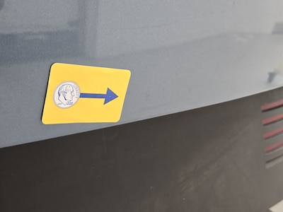 Condition detail