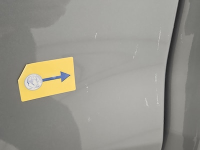 Condition detail