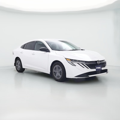 Recommended categories heading image of the selected vehicle