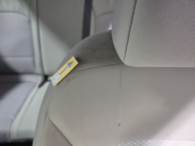 Condition detail