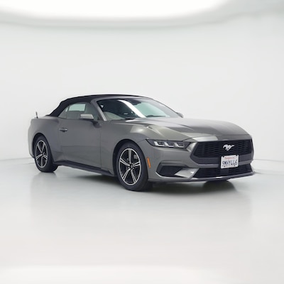 Recommended categories heading image of the selected vehicle