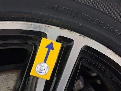 Condition detail