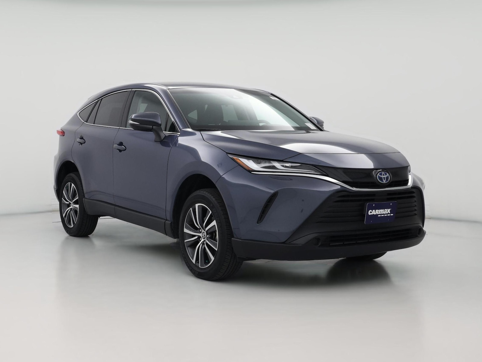 2024 Toyota Venza