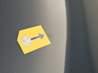 Condition detail