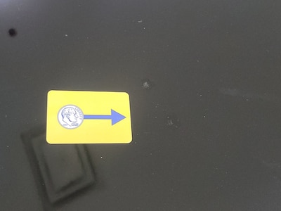 Condition detail