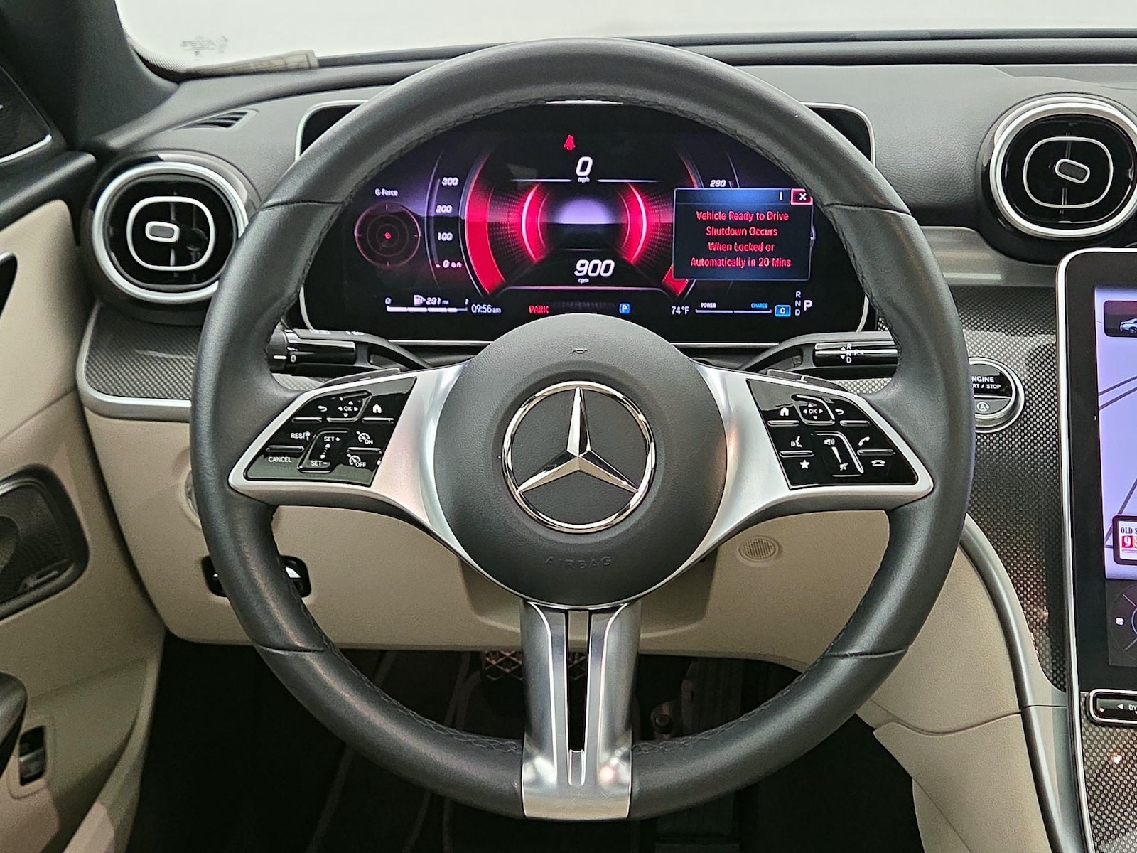 Bluetooth Technology