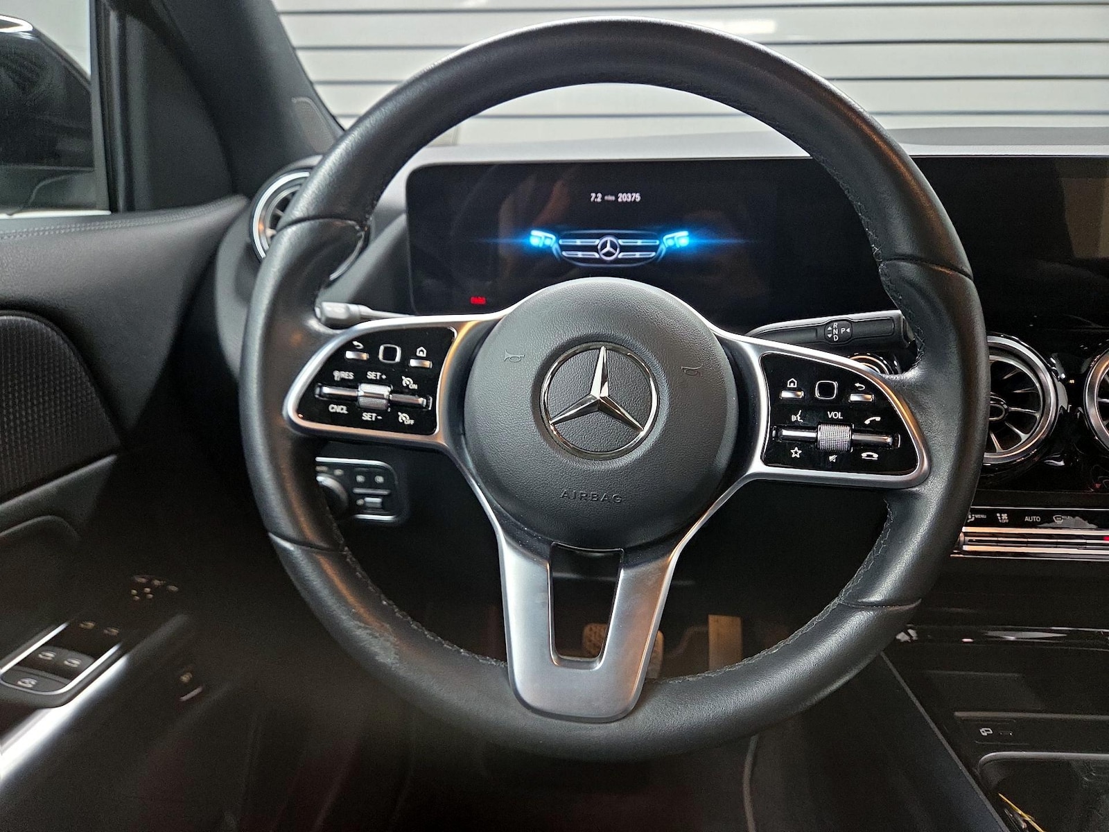 Bluetooth Technology