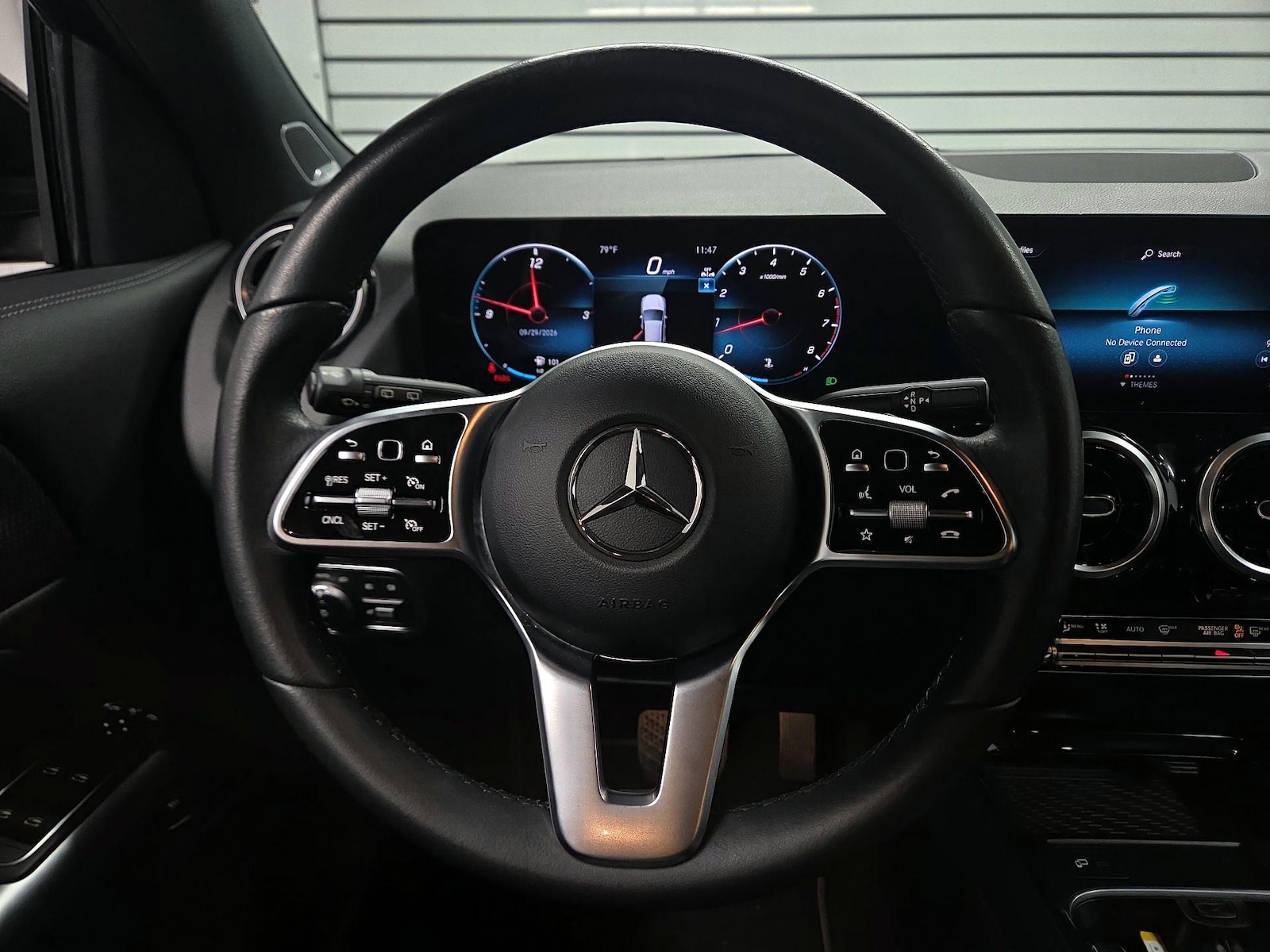 Bluetooth Technology