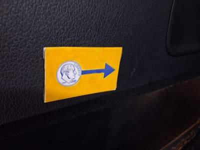 Condition detail